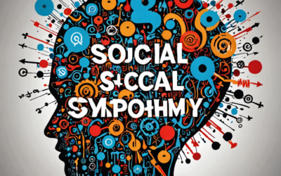 Mastering the Social Symphony: Innovative Strategies for Exceptional Media Management