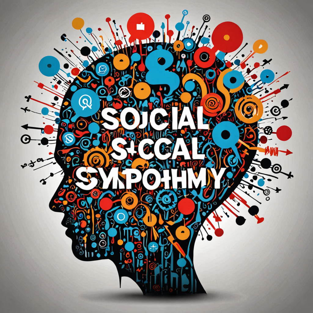 Mastering the Social Symphony: Innovative Strategies for Exceptional Media Management