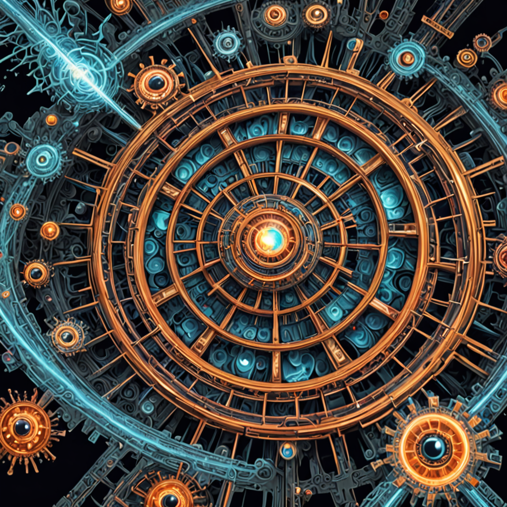 Navigating the 2023 Social Media Landscape: Trailblazing Trends Set to Skyrocket Your Digital Influence