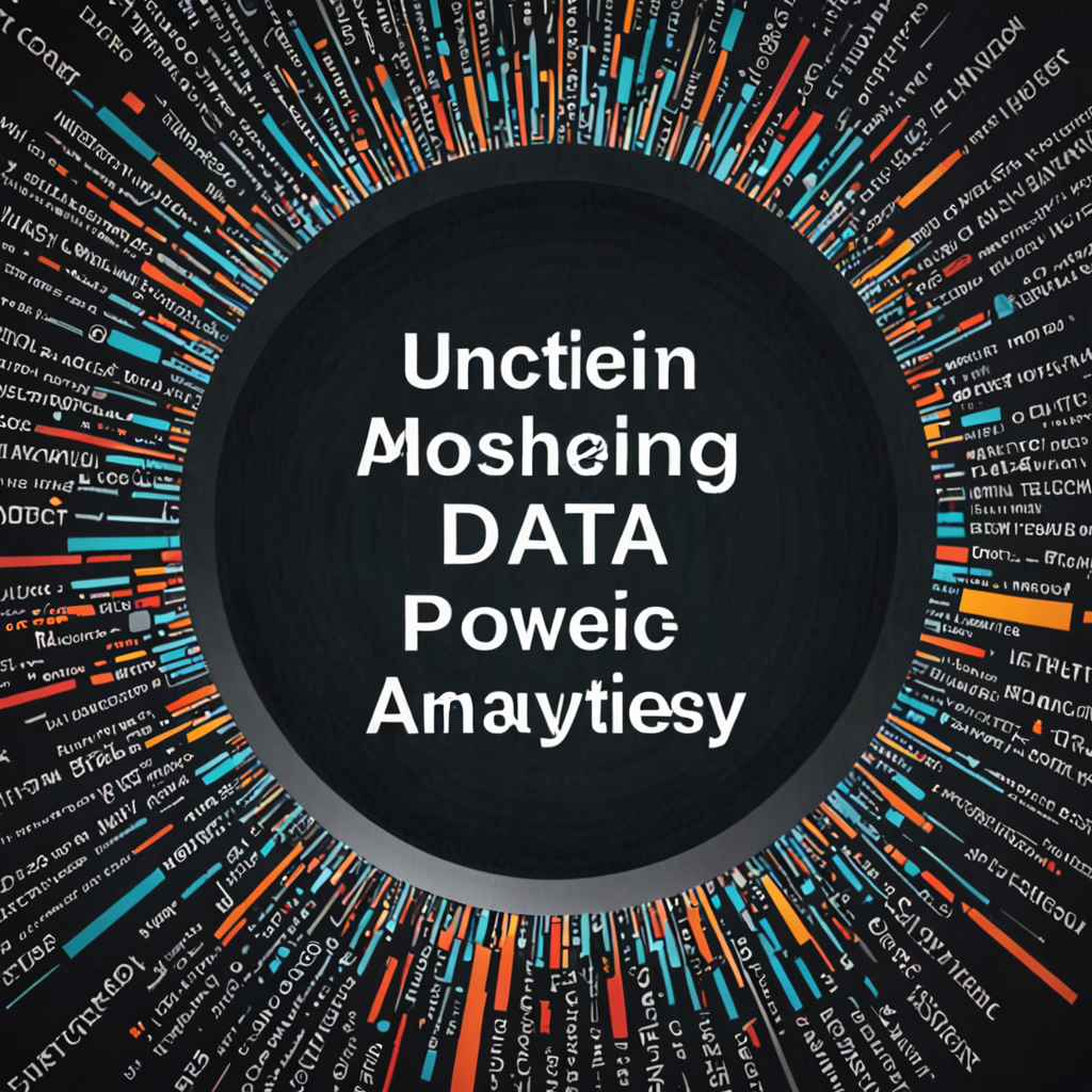 unlocking-the-power-of-data-mastering-audience-analytics-to-revolutionize-your-web-design-strategy Unlocking the Power of Data: Mastering Audience Analytics to Revolutionize Your Web Design Strategy