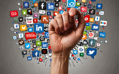 Revolutionize Your Reach: Mastering the Art of Social Media Management Strategies