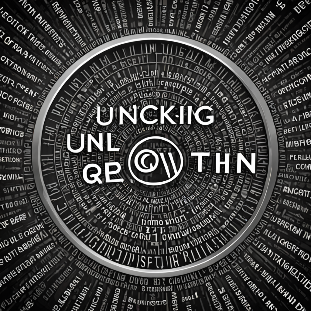 Unlocking Growth: The Unseen Power of Precision-Targeted Advertising Campaigns