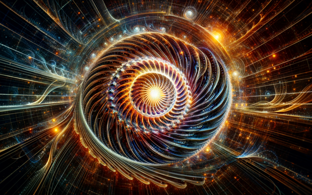 Harnessing AI for Content Marketing: Strategies, Tools, and Real-World Examples