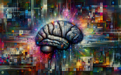 Harnessing AI Image Generators: Creating Stunning Visuals from Imagination