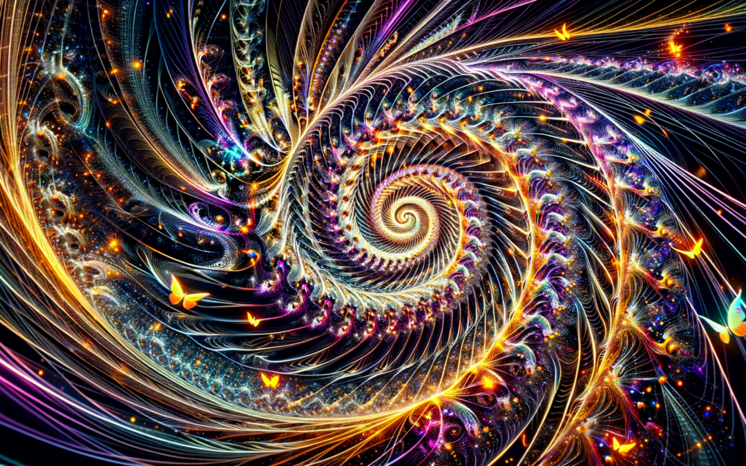 Unlock the Power of AI Image Generation: Upload Your Photos for Stunning AI-Crafted Illustrations