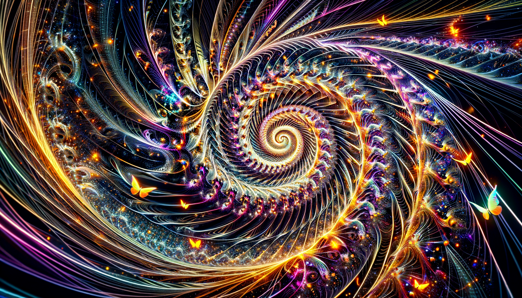 ai image generator upload image