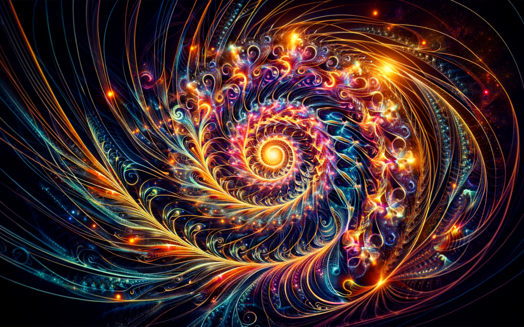 Unleashing AI Creativity: Transforming Images into Stunning AI-Generated Art with Free Online Tools