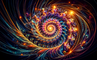 Unleashing AI Creativity: Transforming Images into Stunning AI-Generated Art with Free Online Tools