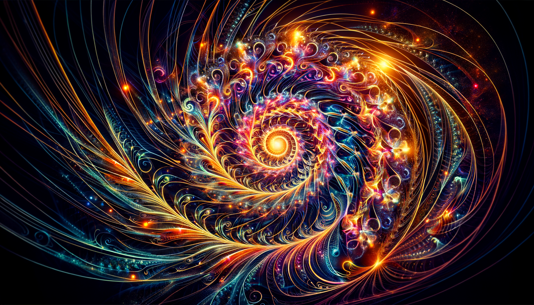 image to ai generator