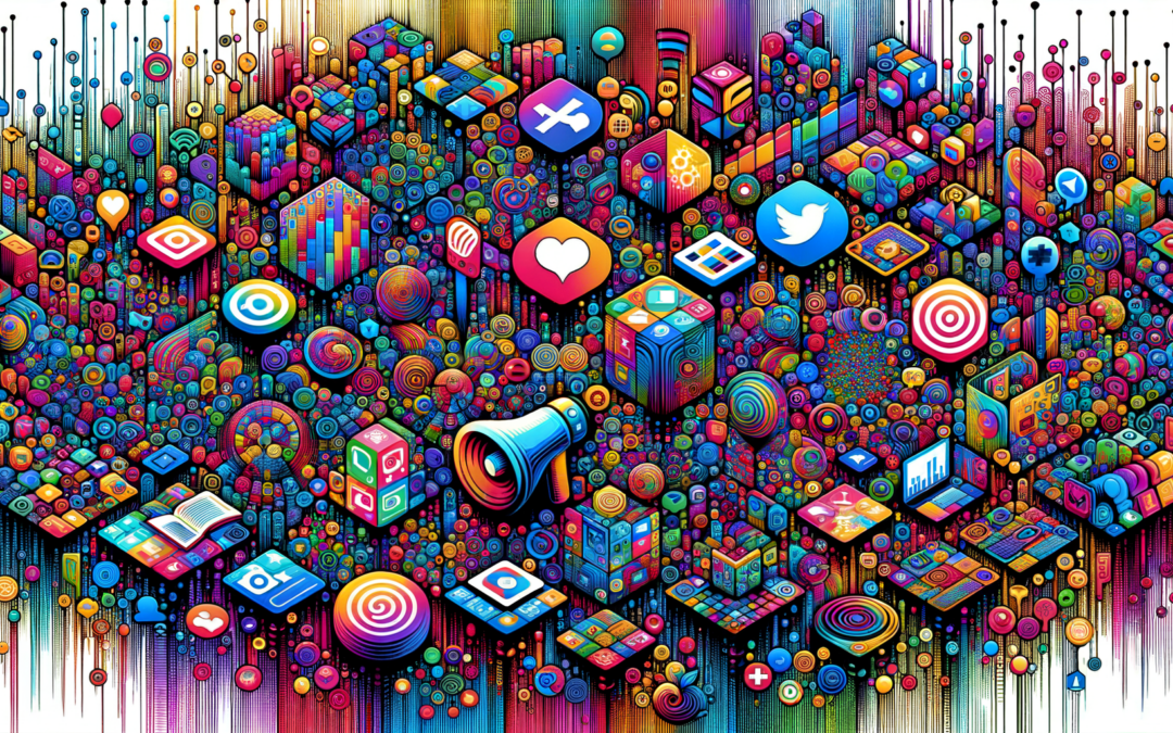 Mastering the Role of a Social Media Marketing Manager: Responsibilities, Skills, and Career Path