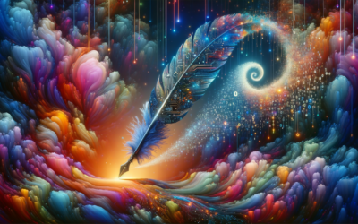 Unleash Your Writing Potential with AI: Exploring Free AI Writing Generators