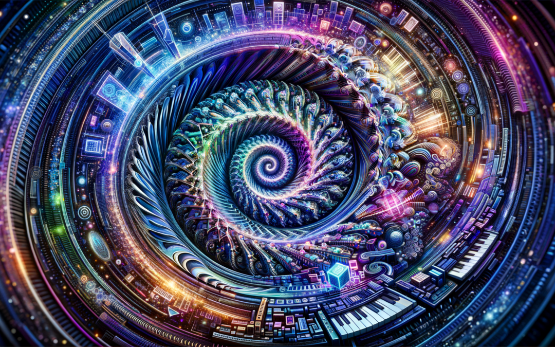 Exploring the Best AI Writing Tools for Content Creation