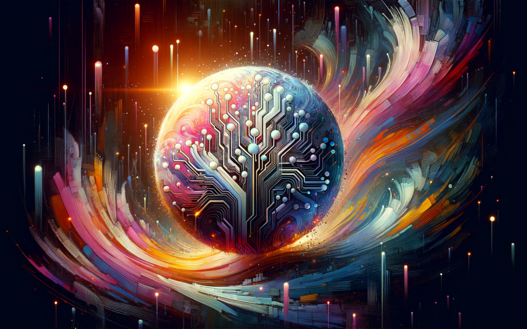 Revolutionizing Writing with Free AI Content Generators: Unlock the Power of ChatGPT