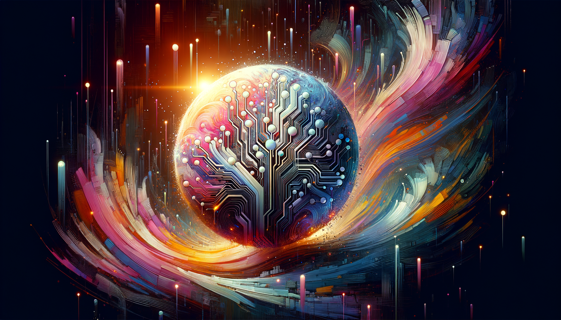 ai write generator