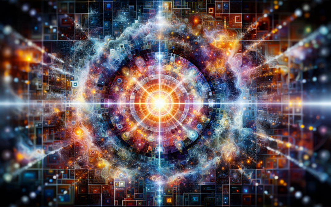 Unlock the Power of AI Generated Images: Free Online Tools for Stunning Visual Content