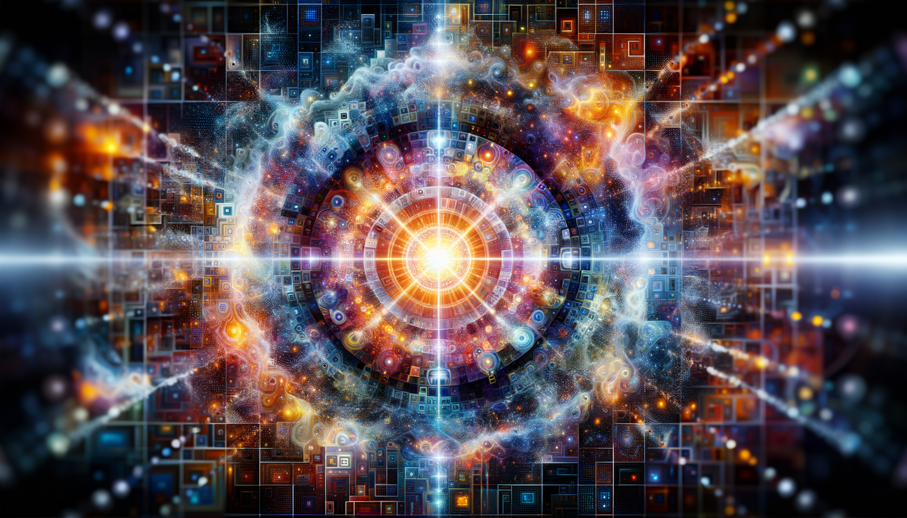 ai-generated-images-free-online ai generated images free online