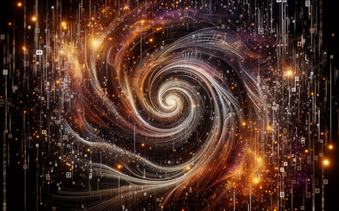 Exploring the Emergence of AI Self-Writing and Free AI Text Generation Tools
