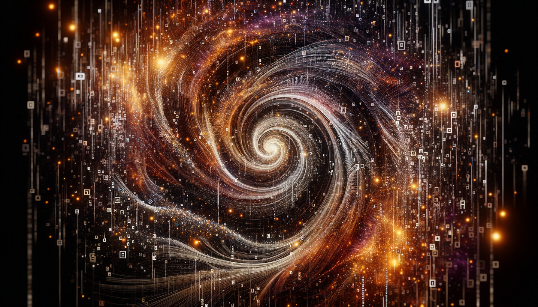 ai-self-writing ai self writing