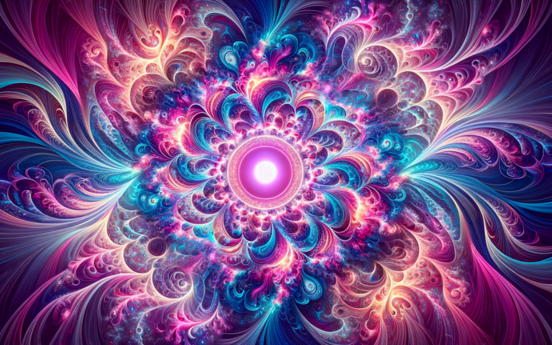 Discover the Best AI Art Generators: Free and Paid Options for Anime, Text-to-Image, and Limitless Creativity
