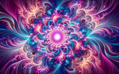 Discover the Best AI Art Generators: Free and Paid Options for Anime, Text-to-Image, and Limitless Creativity