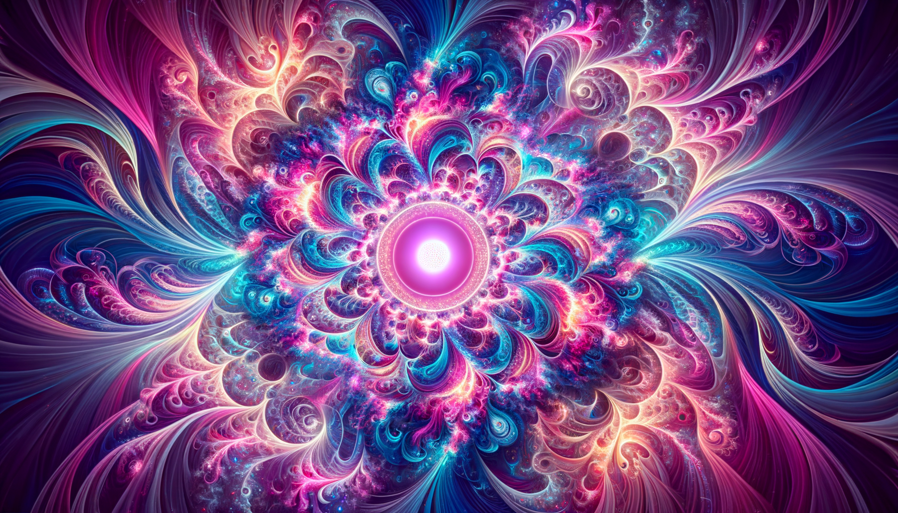 best-ai-art-generators best ai art generators