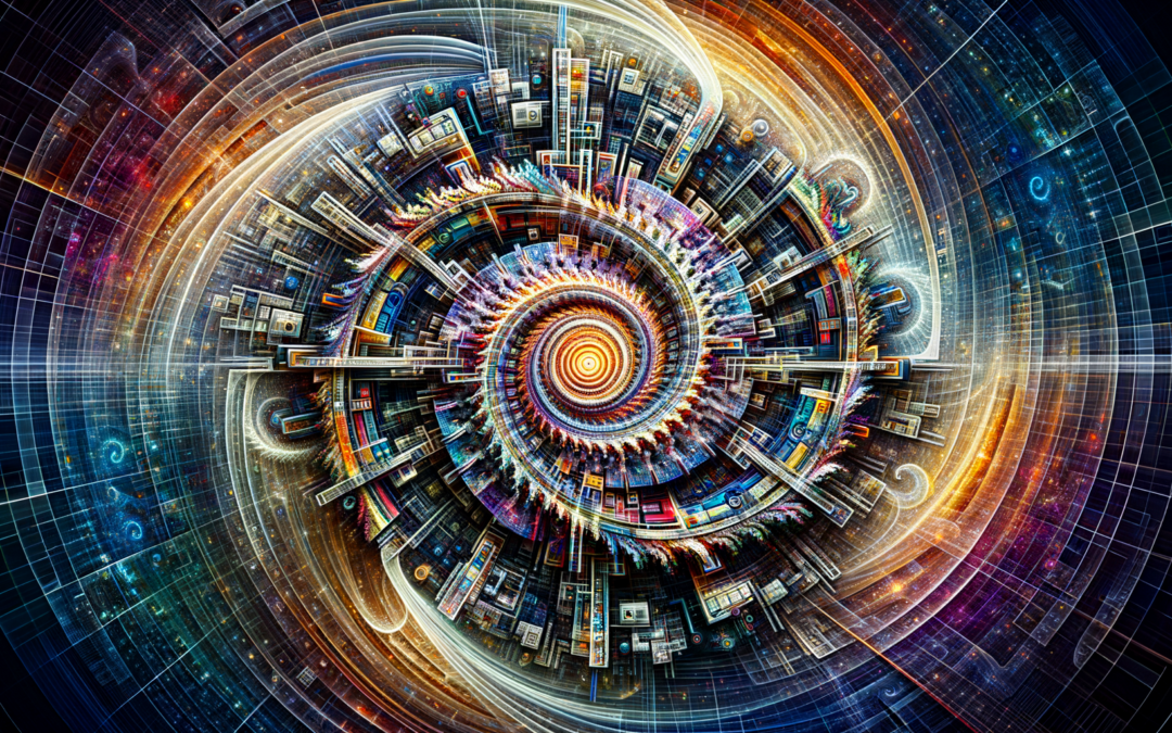 Harnessing the Power of Marketing Agencies for Small Business Success
