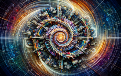 Harnessing the Power of Marketing Agencies for Small Business Success
