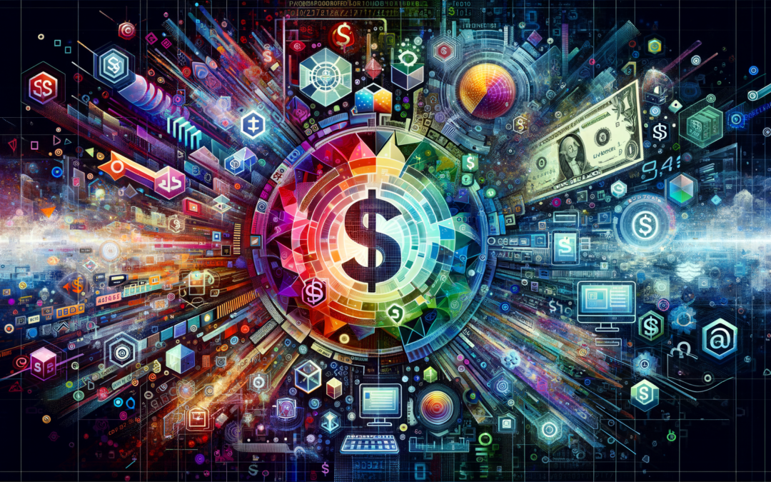 Best Business Advertising Apps: Maximizing Small Business Promotion with Top Marketing Ideas