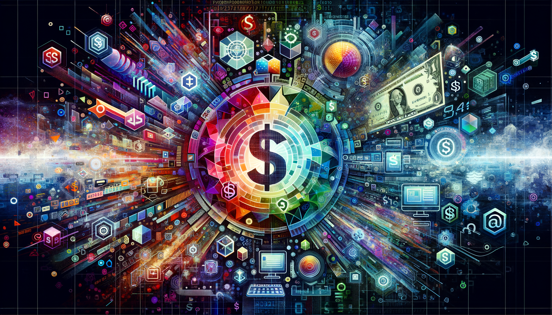 best-business-advertising-apps best business advertising apps
