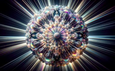 Unveiling the Ultimate AI Art Masterpieces: High-Resolution Images Generated with Cutting-Edge Technology