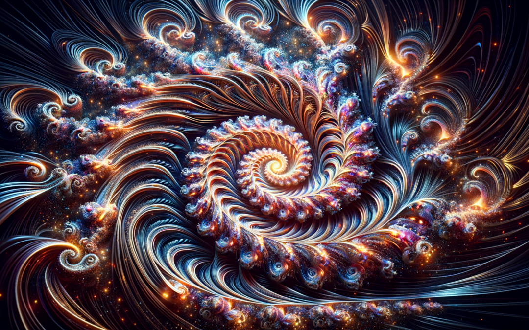 Mastering Content Creation: The Ultimate Guide to Best AI Content Generators