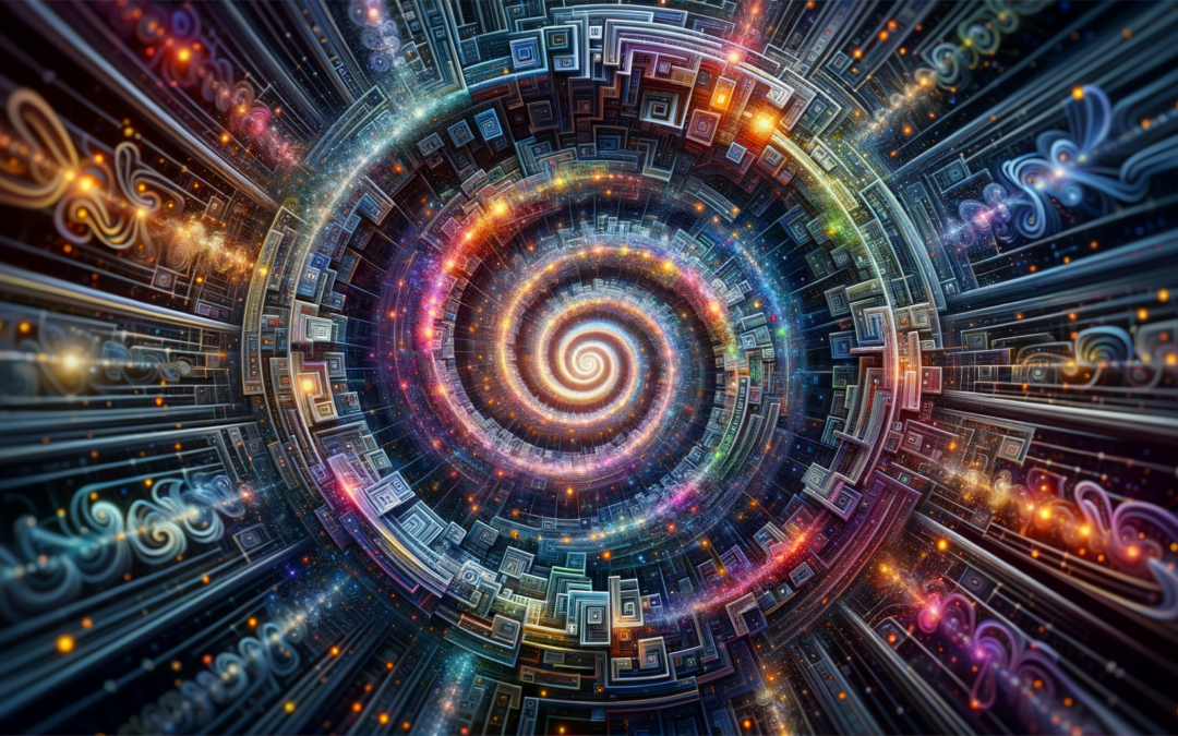 Revolutionizing Creativity: Mastering AI-Generated Photos and Collages