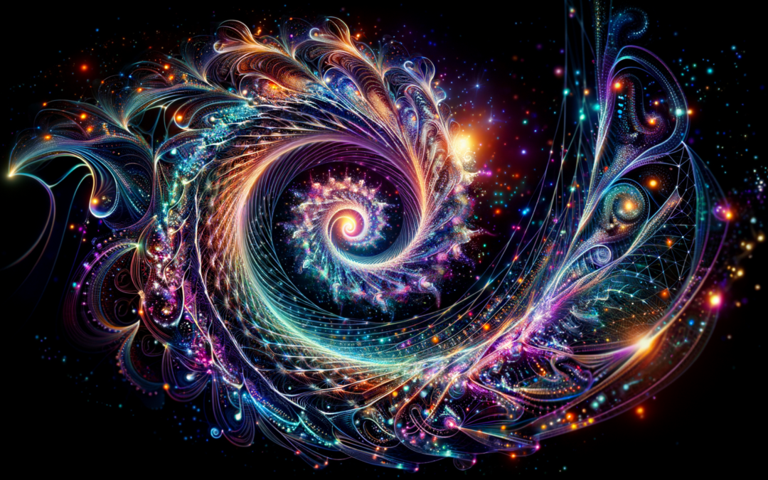 Unleashing Creativity: Exploring ChatGPT’s Potential for Innovative Writing Exercises