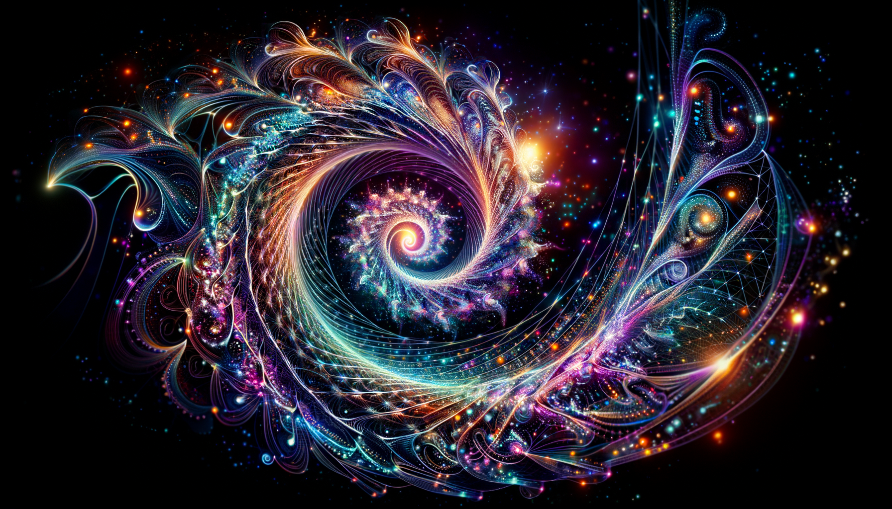 chatgpt-creative-writing chatgpt creative writing