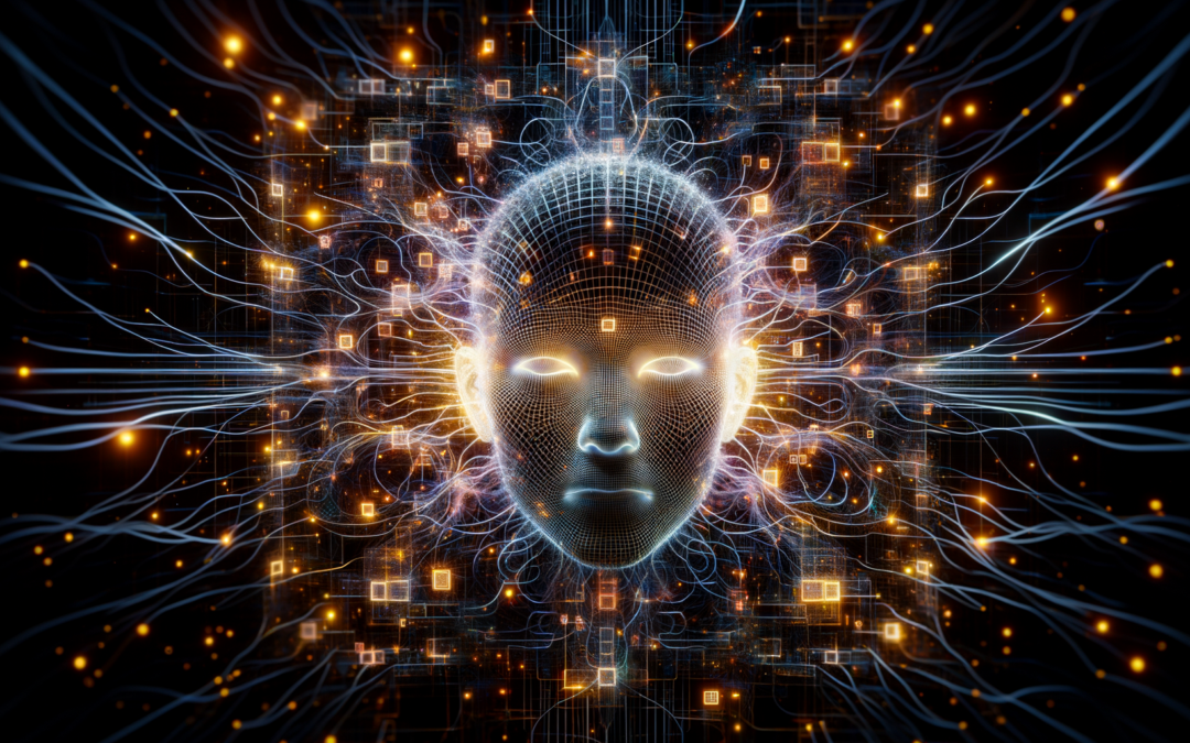 Unlock the Power of AI Human Text to Speech: Lifelike Voice Generators for Characters