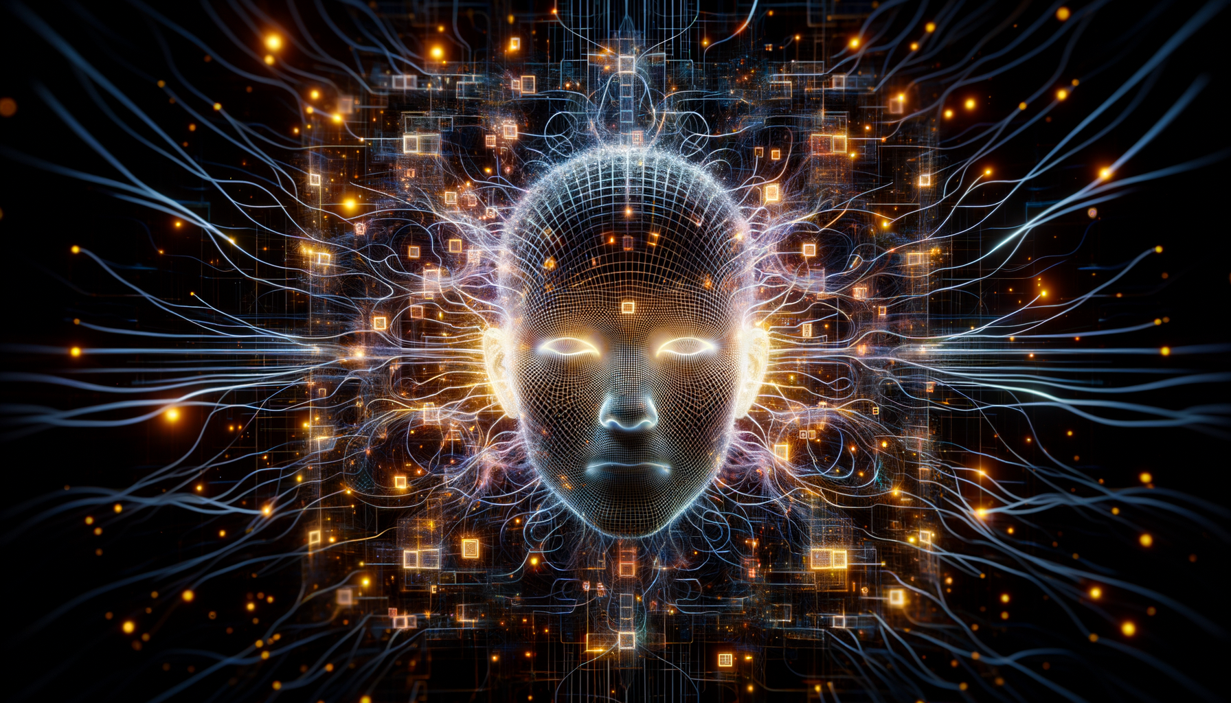 ai-human-text-to-speech ai human text to speech