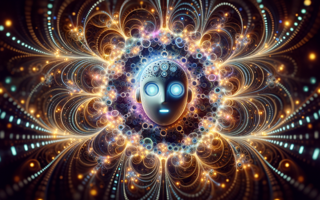Exploring the Top Free AI Chatbots: Your Guide to Online Artificial Intelligence Conversations