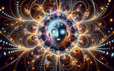 Interior Design Company Blog Page Style 15 Exploring the Top Free AI Chatbots: Your Guide to Online Artificial Intelligence Conversations