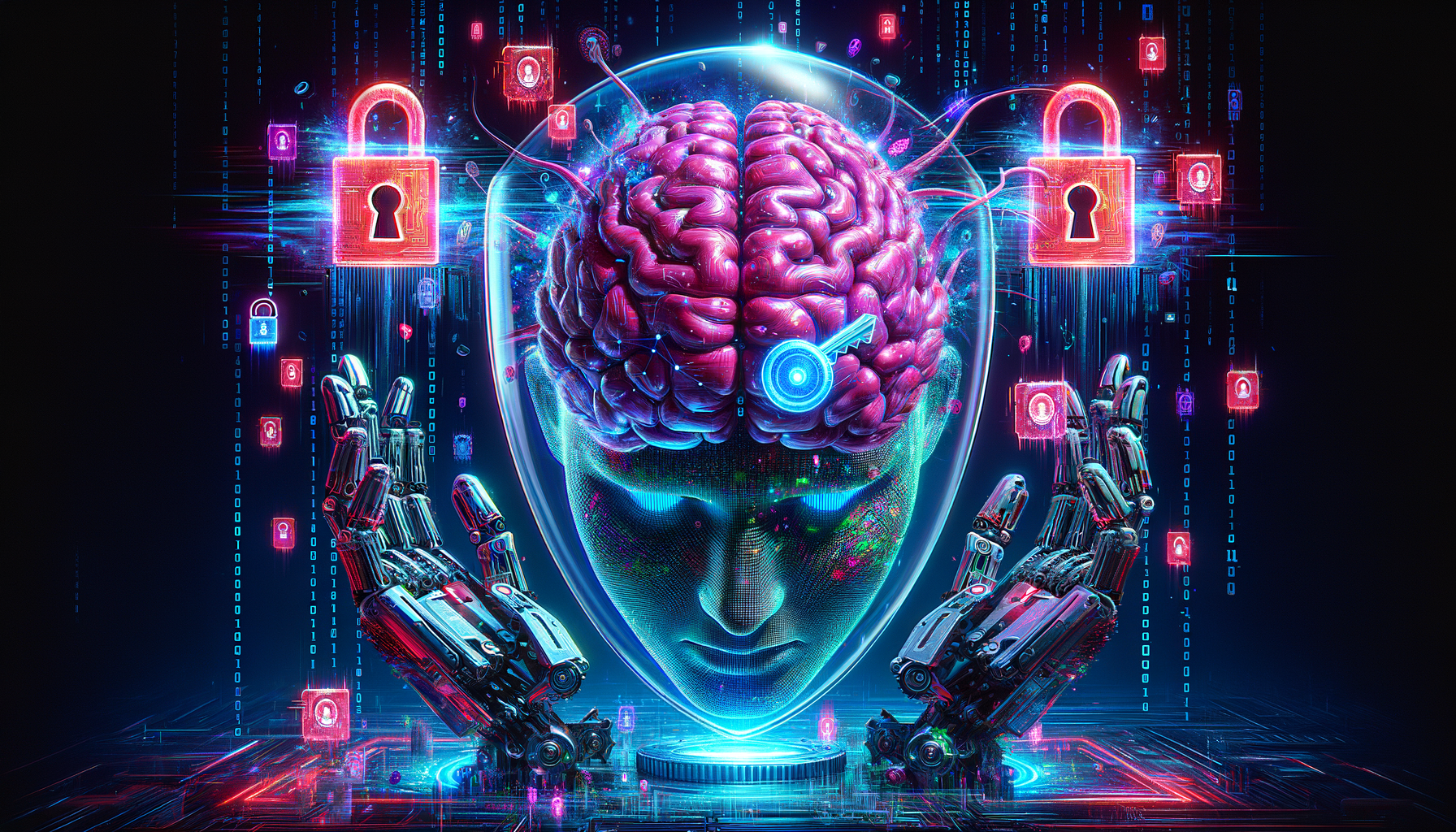 chatgpt safe
