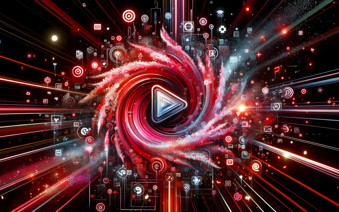 Maximizing YouTube Views: Expert Strategies to Promote Your Video for Free and Paid Success