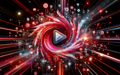 Interior Design Company Blog Page Style 11 Maximizing YouTube Views: Expert Strategies to Promote Your Video for Free and Paid Success