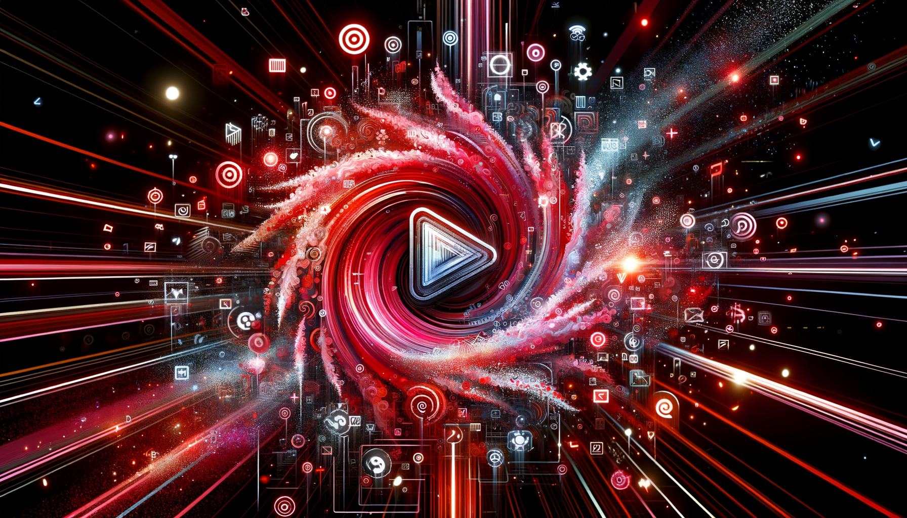 youtube-promote-my-video youtube promote my video