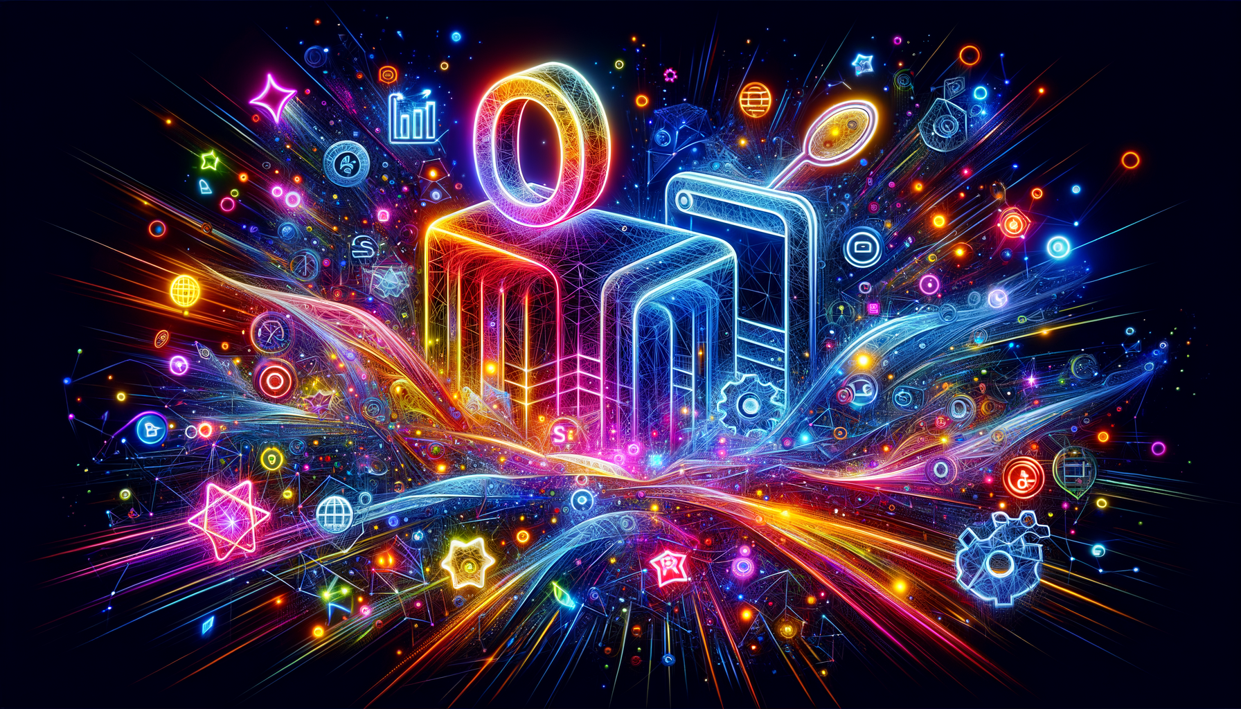 yoast seo wix