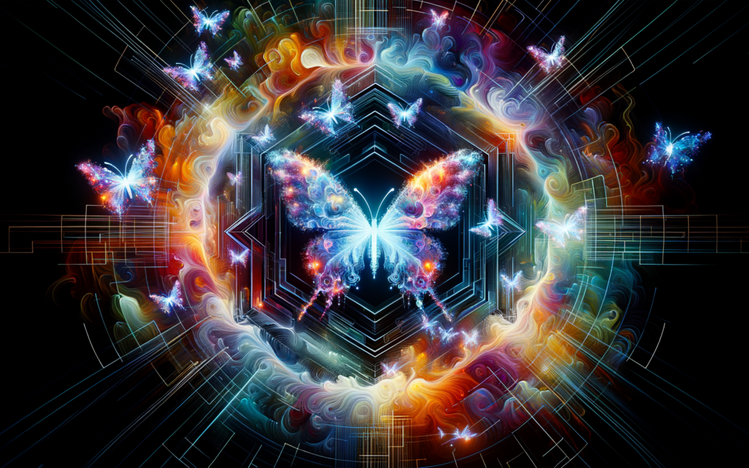 Exploring Free Text-to-Image AI Tools: Create Stunning Visuals Online Without Sign-Up