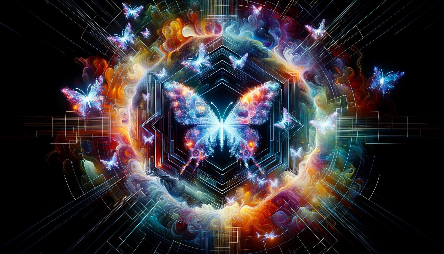 text to image ai free online
