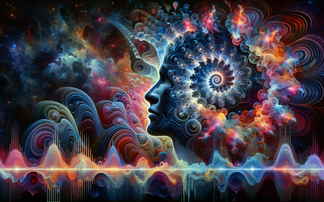 5 Best Free AI Text-to-Speech Generators: Transforming Words into Realistic Voices