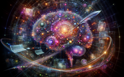 Interior Design Company Blog Page Style 3 Mastering the Art of Content Creation: Top AI Writer Tools for 2023