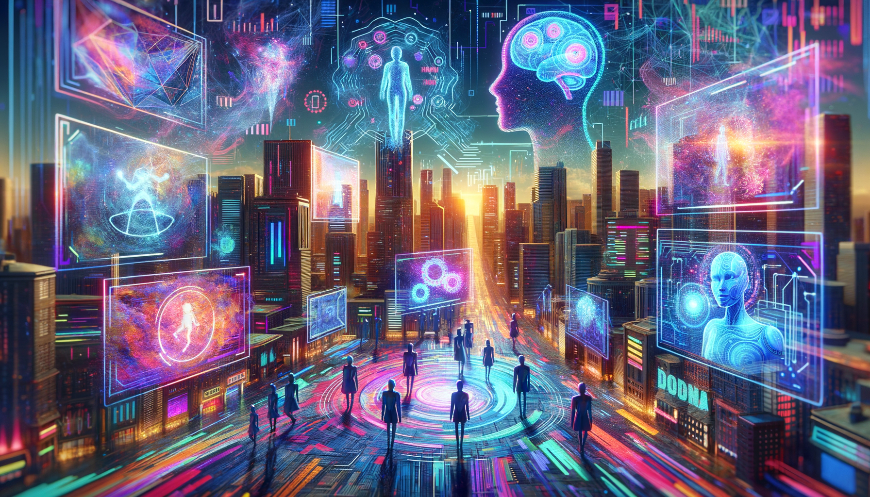 marketing-in-ai marketing in ai