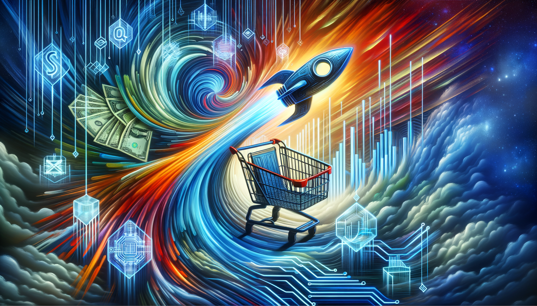 ecommerce-digital-agency ecommerce digital agency