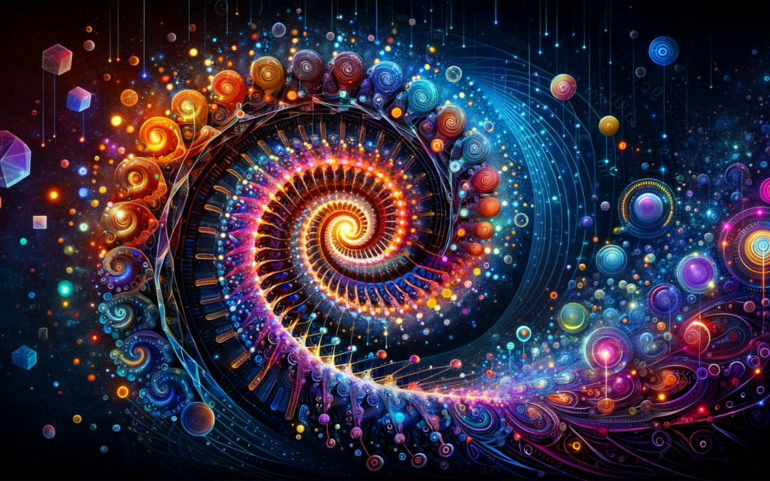 Exploring ChatGPT: The Free AI Revolution in Natural Language Processing